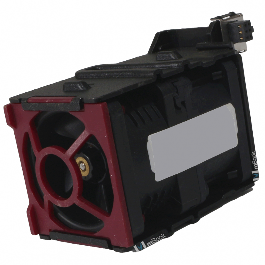 Cooler para HP Compatível com PN 697183-001