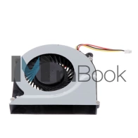 Cooler Toshiba Satellite L855-S5243 L855-S5244 L855-S5255 Cooler Toshiba Satellite L855-S5243 L855-S5244 L855-S5255