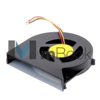 Cooler Toshiba Satellite L855D-S5242 L855D-SP5261M L855D Cooler Toshiba Satellite L855D-S5242 L855D-SP5261M L855D
