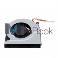 Cooler para Toshiba Satellite L855d-sp5363wm L855d-sp5367rm Cooler para Toshiba Satellite L855d-sp5363wm L855d-sp5367rm