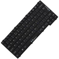 Teclado Toshiba Satellite Aebh10iu011 Us Mp-03263us-9202