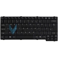 Teclado Toshiba Satellite Aebh10iu011 Us Mp-03263us-9202