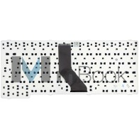 Teclado Toshiba Satellite Aebh10iu011 Us Mp-03263us-9202