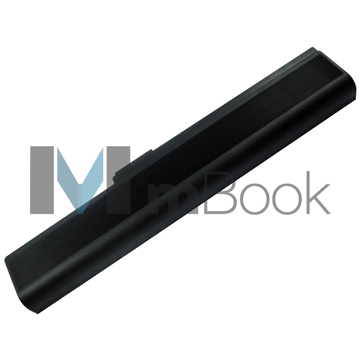 Bateria Asus A40 B53 F85 K42 A42 K52 A32 K62 N82 P42 P52 X42, 