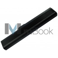 Bateria Asus A40 B53 F85 K42 A42 K52 A32 K62 N82 P42 P52 X42 Bateria Asus A40 B53 F85 K42 A42 K52 A32 K62 N82 P42 P52 X42