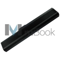 Bateria Asus A42 X52 X67 X8c A52 K93 70-nxm1b2200z A31-k42 Bateria Asus A42 X52 X67 X8c A52 K93 70-nxm1b2200z A31-k42