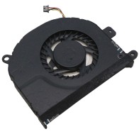 Cooler Fan Ventoinha Dell Inspiron Xps L411z L421x Pn 1h3cj