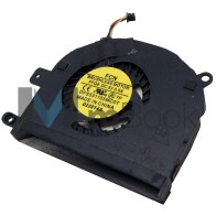 Cooler Fan Ventoinha Dell Inspiron Xps L411z L421x Pn 1h3cj Cooler Fan Ventoinha Dell Inspiron Xps L411z L421x Pn 1h3cj