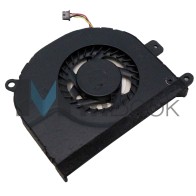 Cooler Fan Ventoinha Dell Inspiron Xps L411z L421x Pn 1h3cj Cooler Fan Ventoinha Dell Inspiron Xps L411z L421x Pn 1h3cj