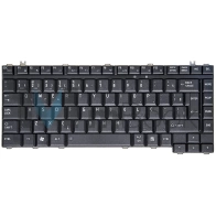Teclado para Toshiba Satellite A215-S4757 A215-S4817 Teclado para Toshiba Satellite A215-S4757 A215-S4817