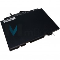 Bateria para Notebook HP EliteBook 725 G4