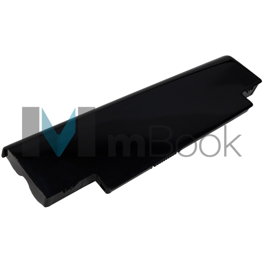 Bateria para Dell Mini 1012