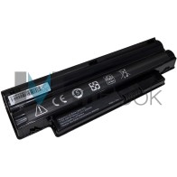 Bateria para Notebook Dell CMP3D