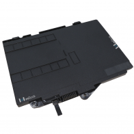 Bateria para HP EliteBook SN03XL