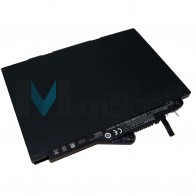 Bateria para HP EliteBook SN03XL