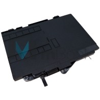 Bateria para HP EliteBook SN03XL