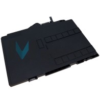 Bateria para HP EliteBook SN03XL