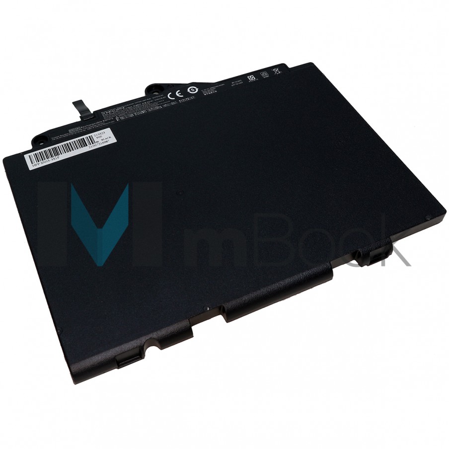 Bateria para Notebook HP EliteBook 820 G3