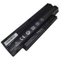 Bateria para Notebook Dell Inspiron-Mini 1018 Bateria para Notebook Dell Inspiron-Mini 1018