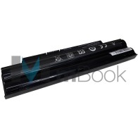 Bateria para Notebook Dell Inspiron-Mini 1018 Bateria para Notebook Dell Inspiron-Mini 1018
