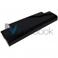 Bateria para Notebook Dell Inspiron-Mini 1018