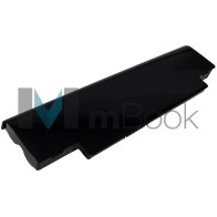 Bateria para Notebook Dell Inspiron-Mini 1018 Bateria para Notebook Dell Inspiron-Mini 1018