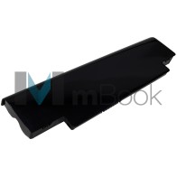 Bateria para Notebook Dell Inspiron-Mini 1018