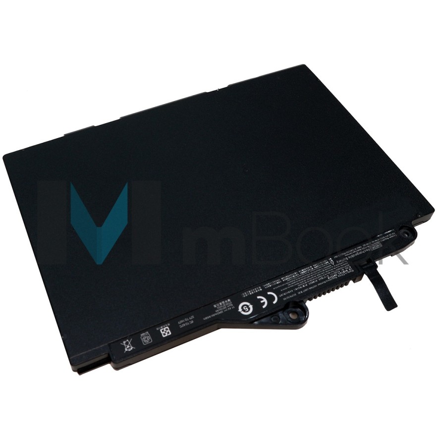 Bateria para Notebook HP EliteBook 820 G4