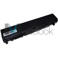 Bateria para Toshiba compatível com PN PA5043U-1BRS Bateria para Toshiba compatível com PN PA5043U-1BRS