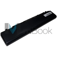 Bateria para Toshiba compatível com PN PA5043U-1BRS Bateria para Toshiba compatível com PN PA5043U-1BRS
