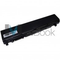 Bateria para Toshiba compatível com PN PA3931U-1BRS Bateria para Toshiba compatível com PN PA3931U-1BRS