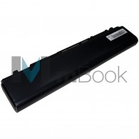 Bateria para Toshiba compatível com PN PA3931U-1BRS Bateria para Toshiba compatível com PN PA3931U-1BRS