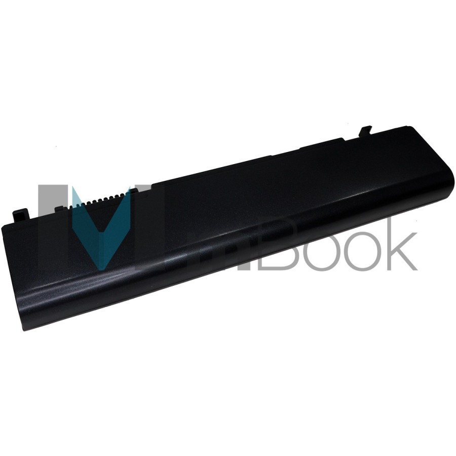 Bateria para Toshiba compatível com PN PA3832U-1BRS