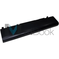 Bateria para Toshiba compatível com PN PA3832U-1BRS Bateria para Toshiba compatível com PN PA3832U-1BRS