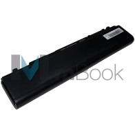 Bateria para Toshiba Tecra R700 R840 R940