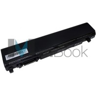 Bateria para Toshiba Tecra R700 R840 R940