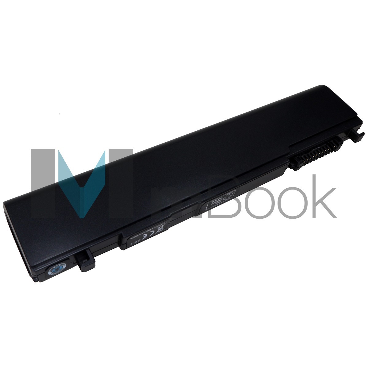 Bateria para Toshiba Tecra R700 R840 R940, 
