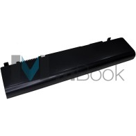 Bateria para Toshiba Satellite R630 R830