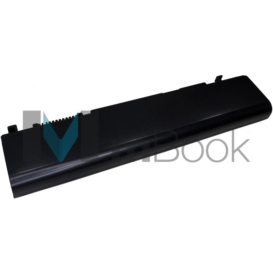 Bateria para Toshiba PA3832U PA3929U