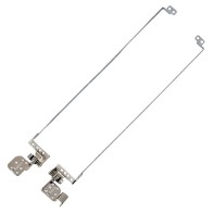 Par (l+r) Dobradiças Toshiba Satellite C850 L855d C855 C855d Par (l+r) Dobradiças Toshiba Satellite C850 L855d C855 C855d