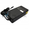 Fonte Carregador Para Notebook Dell Alienware 15-r3 240W Fonte Carregador Para Notebook Dell Alienware 15-r3 240W