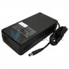 Fonte Carregador Para Notebook Dell Alienware 15-r3 240W Fonte Carregador Para Notebook Dell Alienware 15-r3 240W
