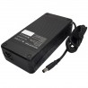 Fonte Carregador Para Notebook Dell Alienware 15-r3 240W Fonte Carregador Para Notebook Dell Alienware 15-r3 240W