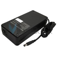 Fonte Carregador Para Notebook Dell Precision 7710 240W Fonte Carregador Para Notebook Dell Precision 7710 240W
