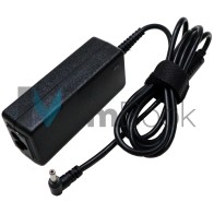 Fonte Carregador Para HP Compaq Presario Cq25 Cq-25 12v Fonte Carregador Para HP Compaq Presario Cq25 Cq-25 12v
