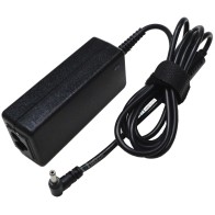 Fonte Carregador Para HP Compaq Presario Cq25 Cq-25 12v Fonte Carregador Para HP Compaq Presario Cq25 Cq-25 12v