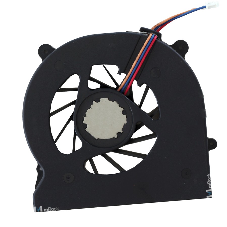 Cooler para Sony Vaio Vpc Cw Fan Vpc-cw21 Cw22 Cw23