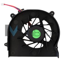 Cooler para Sony Vaio Vpc Cw Fan Vpc-cw21 Cw22 Cw23