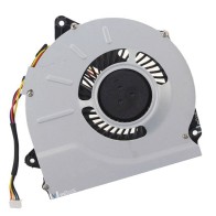 Cooler para Lenovo G50-45 G50-45-etw G50-70