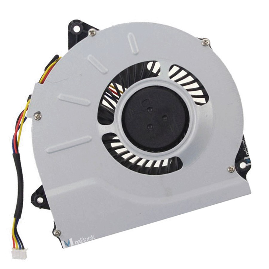 Cooler para Lenovo G50-70a G50-70at G50-70at-ifi